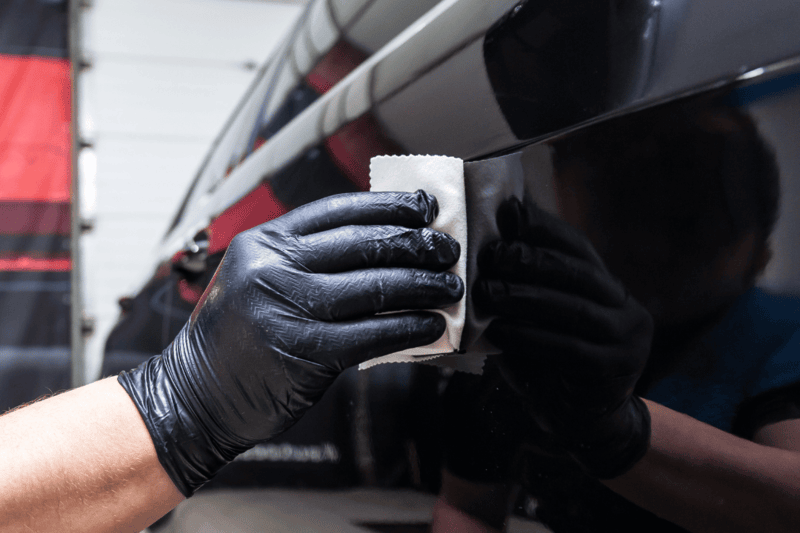 ceramic coatings resize